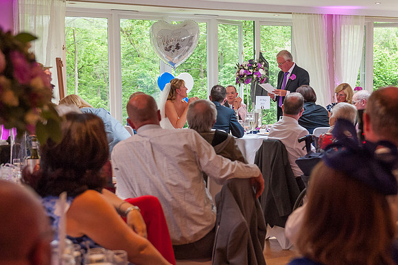 Jacqui and Tim-0484