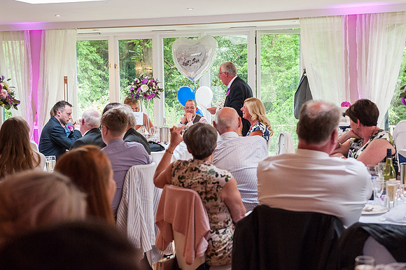 Jacqui and Tim-0485