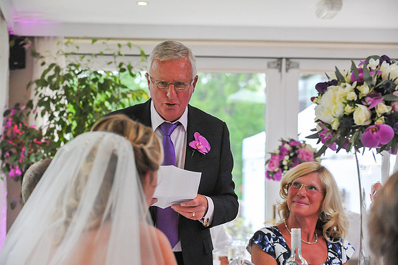 Jacqui and Tim-0486