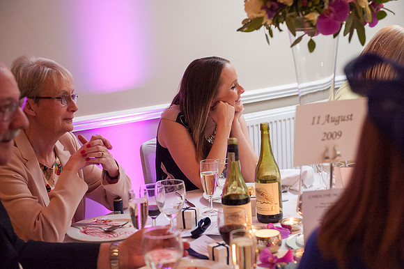 Jacqui and Tim-0487