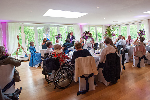 Jacqui and Tim-0488