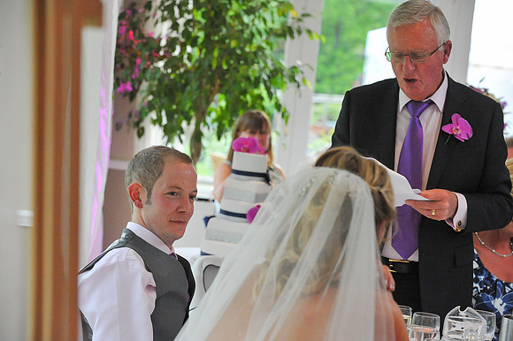 Jacqui and Tim-0490