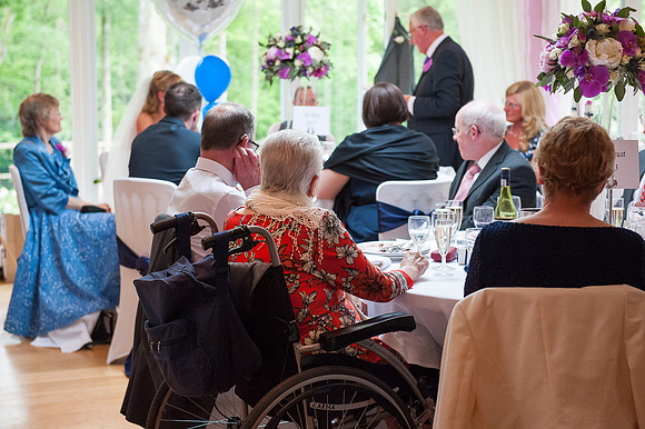 Jacqui and Tim-0491