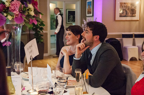 Jacqui and Tim-0492