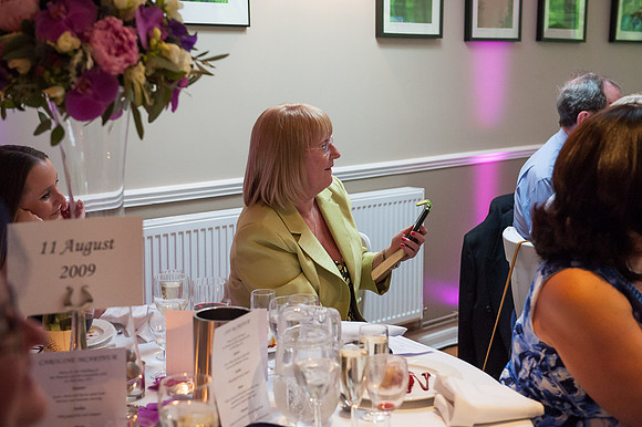 Jacqui and Tim-0493