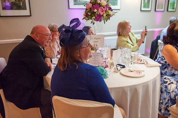 Jacqui and Tim-0494