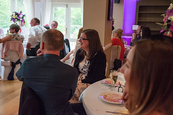 Jacqui and Tim-0495