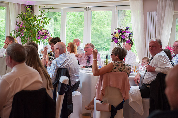 Jacqui and Tim-0496