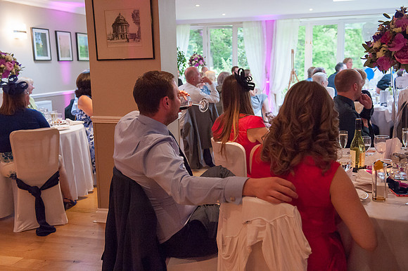 Jacqui and Tim-0497