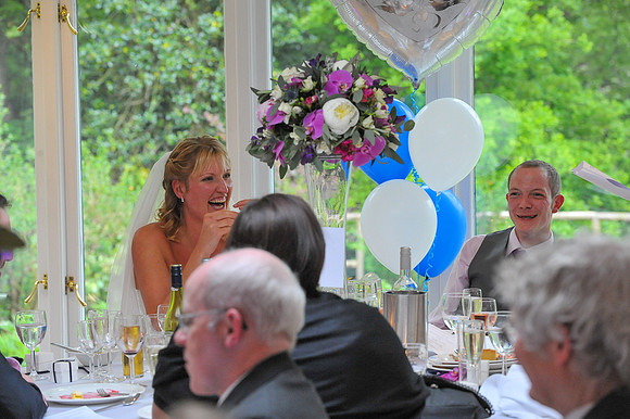 Jacqui and Tim-0498