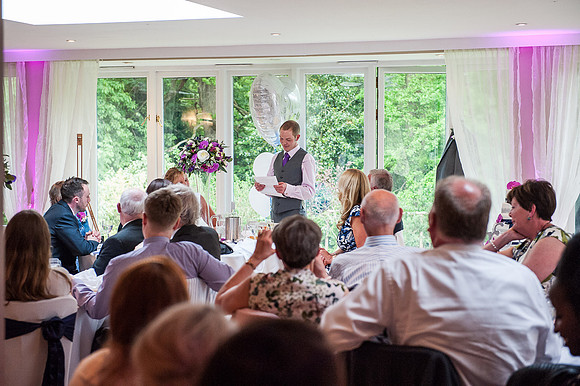 Jacqui and Tim-0516