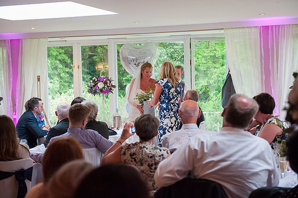 Jacqui and Tim-0522