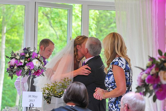 Jacqui and Tim-0523