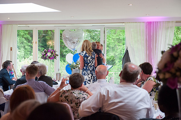 Jacqui and Tim-0524
