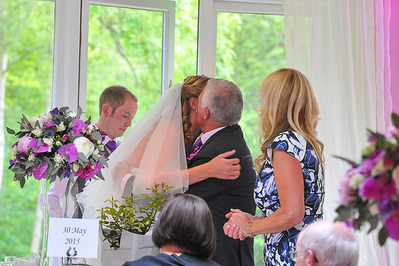 Jacqui and Tim-0525