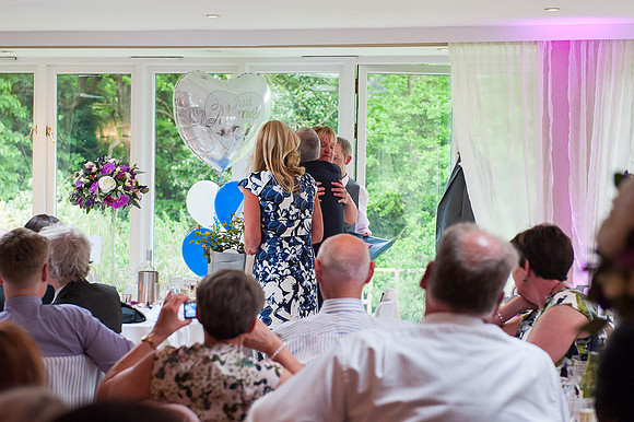 Jacqui and Tim-0526