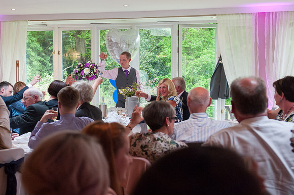 Jacqui and Tim-0527