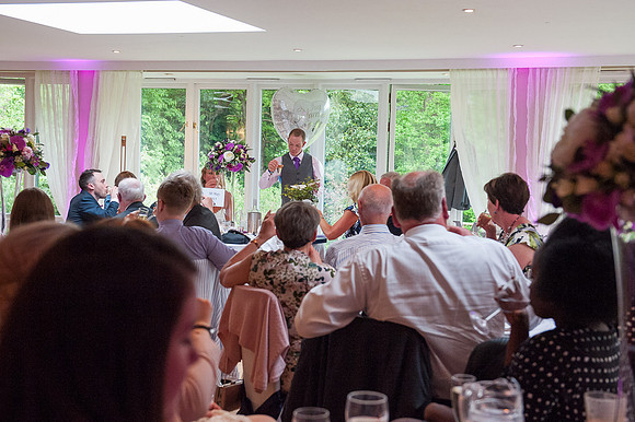 Jacqui and Tim-0528