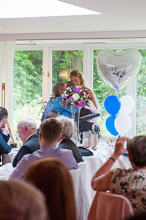 Jacqui and Tim-0529