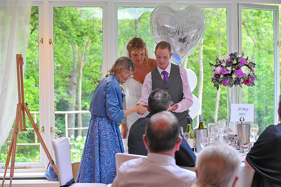 Jacqui and Tim-0530