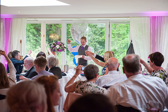 Jacqui and Tim-0532