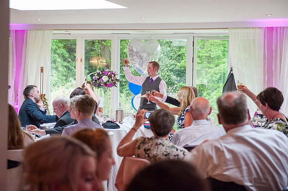 Jacqui and Tim-0531