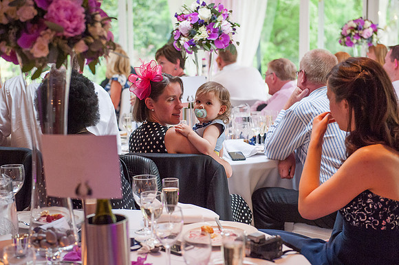 Jacqui and Tim-0534