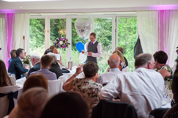 Jacqui and Tim-0535