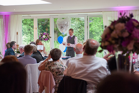 Jacqui and Tim-0536