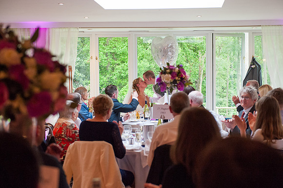 Jacqui and Tim-0537