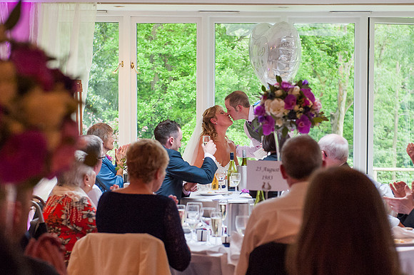 Jacqui and Tim-0538