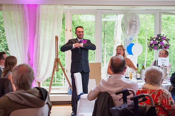 Jacqui and Tim-0540