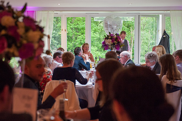 Jacqui and Tim-0539