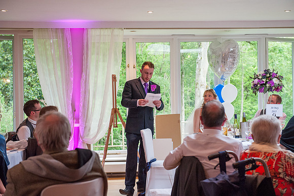Jacqui and Tim-0541