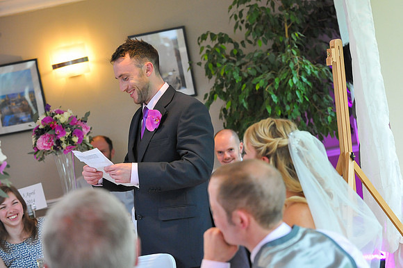 Jacqui and Tim-0542