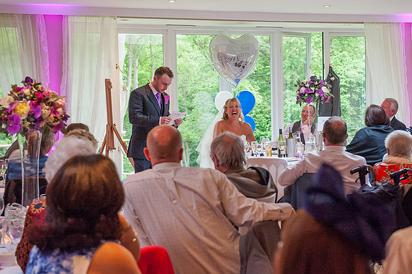 Jacqui and Tim-0543