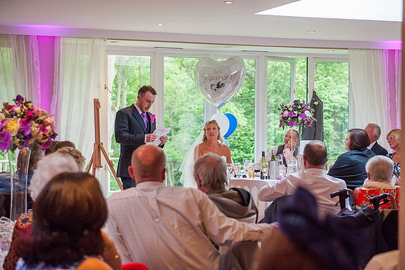 Jacqui and Tim-0544