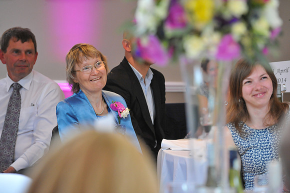 Jacqui and Tim-0546