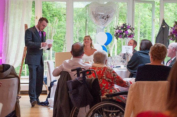 Jacqui and Tim-0547