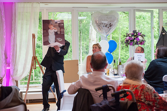 Jacqui and Tim-0548