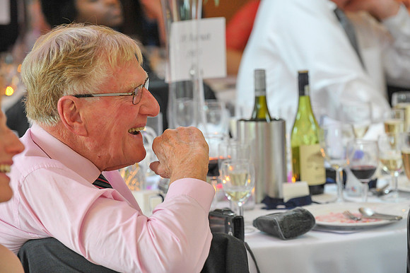 Jacqui and Tim-0549