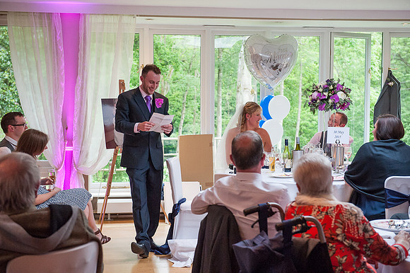 Jacqui and Tim-0551