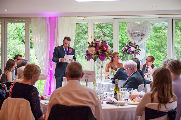 Jacqui and Tim-0553