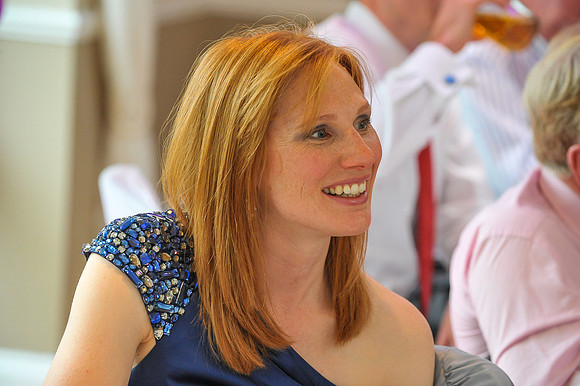 Jacqui and Tim-0554