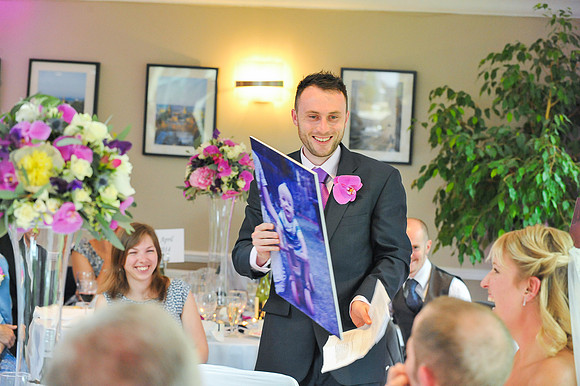 Jacqui and Tim-0556