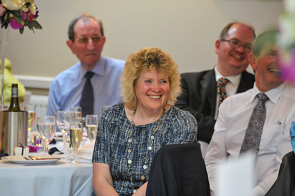 Jacqui and Tim-0557