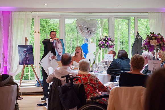 Jacqui and Tim-0558