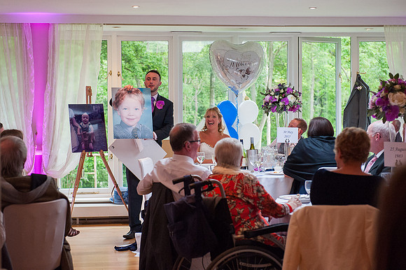 Jacqui and Tim-0559