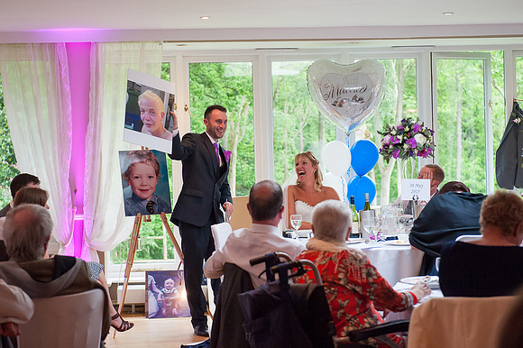 Jacqui and Tim-0560