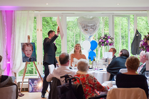 Jacqui and Tim-0561